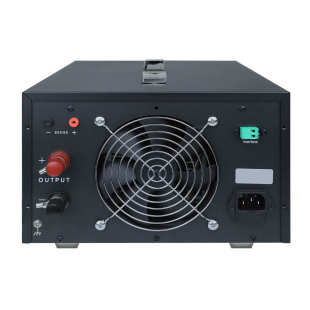 美rek6000wledrk稳压电源直流大功率-可编程d瑞克/数显电源6030p