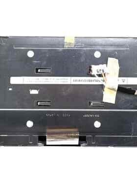 LQ070Y5DG01 液晶屏 高电压 SHARP MADE IN JAPAN 显示屏