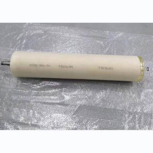 美国DUPONT/卫生级热水消毒反渗透RO膜HSRO-90-FF