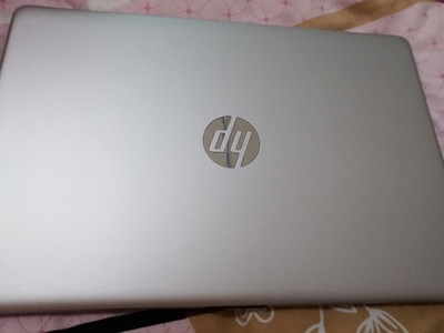 惠普星青春版怎么样?选购有诀窍,70%的人不知道