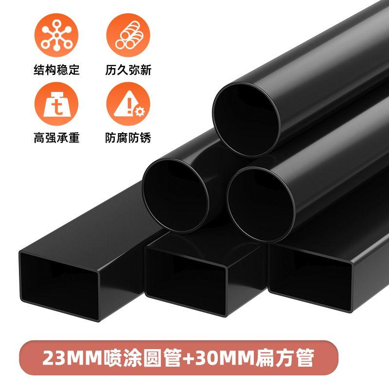 免安装折叠式衣柜家用卧室简易布衣柜出租房用收纳衣橱挂衣架子