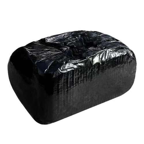 现货路面裂缝密封胶灌封胶批发 水泥公路养护修补沥青道路灌缝胶