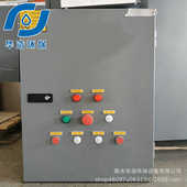 电源控制立式 挂式 配电柜设备控制柜自动化控制成套设备配电柜