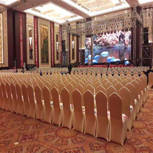 大型庆典舞台音响设备礼仪专用音响宴会厅音响直销