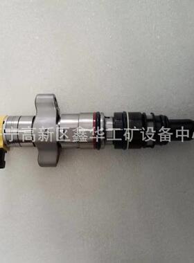 C-9发动机喷油器总成172-57801725780型号齐全优质现货