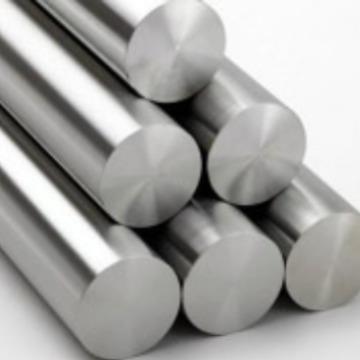 ASTM LG铬-钼-钒工模具钢板料 圆棒 耐磨性好 热处理稳定性好