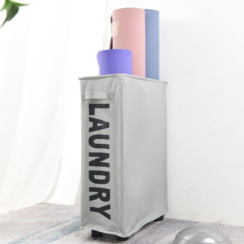 办公室放包神器带轮小推车桌下收纳宿舍好物书包存放工位置物架子