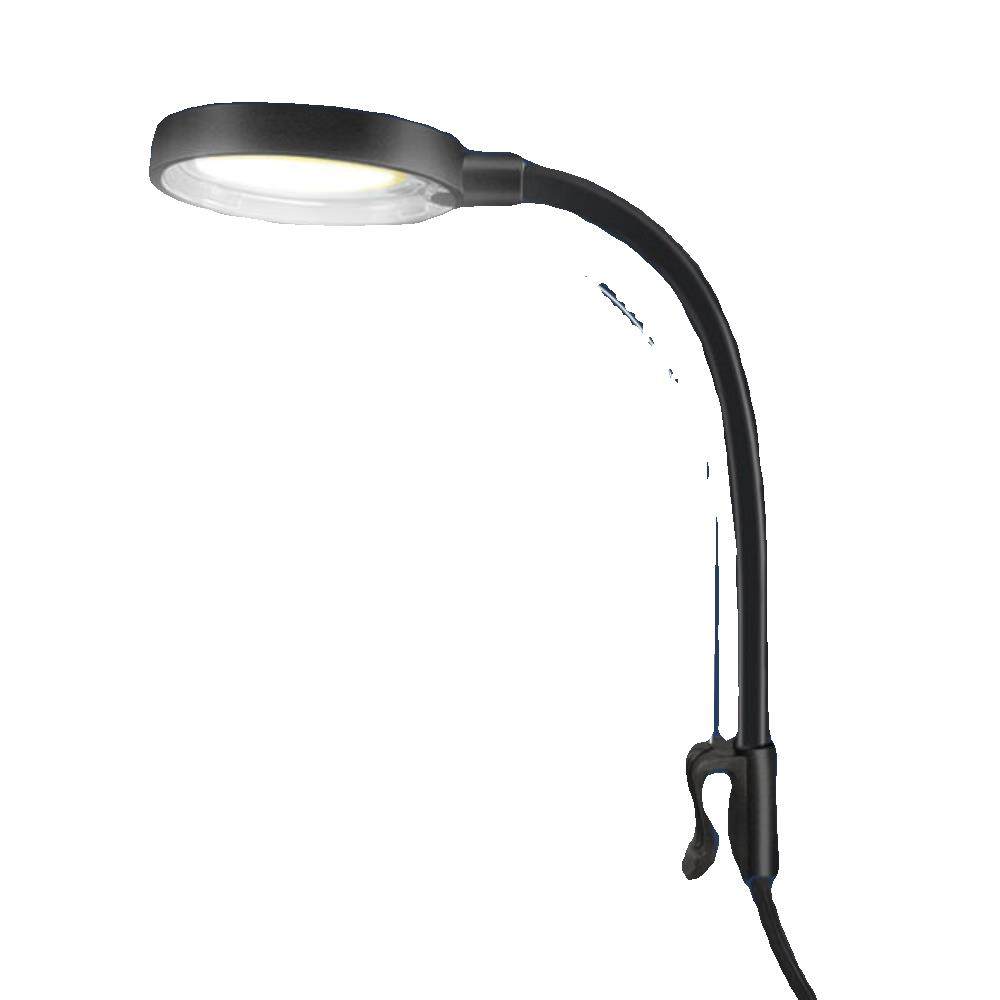 鱼缸灯迷你水草灯usb鱼缸专用灯白全光谱防水观赏鱼缸照明圆形,宠物/宠物食品及用品,照明器材,淘宝优惠券,粉丝福利购,淘宝优惠卷