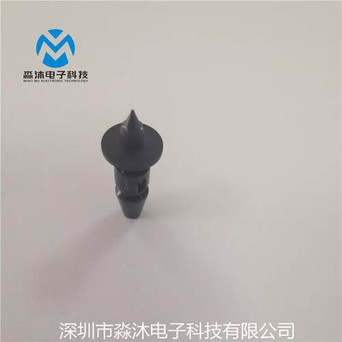【量大从优】SM吸嘴SMT贴片机吸嘴CN020 选购 规格型号齐全