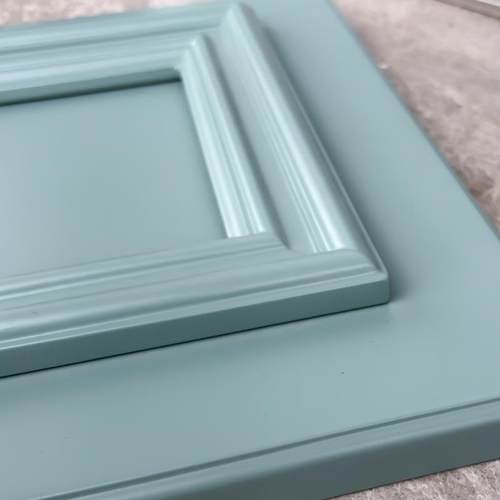 柜门室木内卧室油衣实柜JPT平开门现代轻奢烤漆家用奶风法式储物