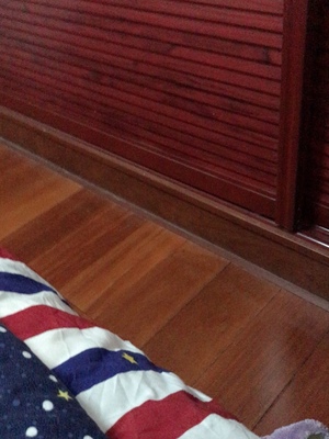 退一万步说:小牛NQi青春版电动摩托车怎么样?真有这么差吗