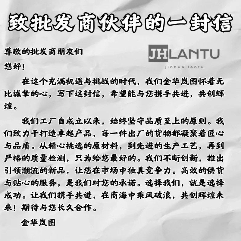儿童电动三移车可拆大V卸漂体感成人甩轮尾车广摆场摊出租车平衡