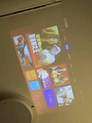 深度讨论光米光米M3投影机怎么样，朋友公平评测实情