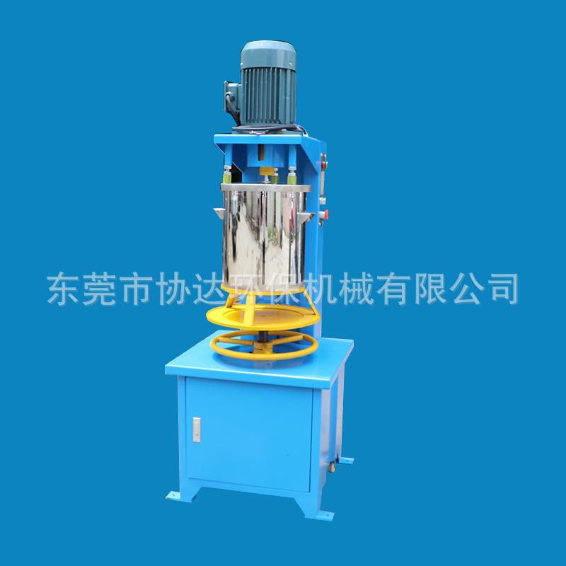 厂家供应干粉高速混合机硅藻泥粉体搅拌混合机颜料色粉色母打粉机