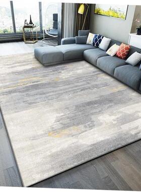 carpets rug home carpet living room mat floor rugs bedroom