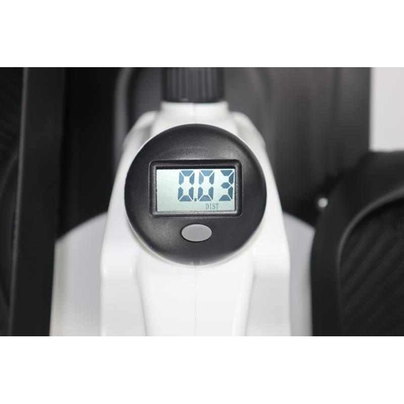 多功能踏步机家用踏步机迷你踏步机健身器材瘦腰机椭圆慢跑机