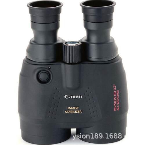 15X50 18x50IS双筒望远镜 防抖稳像电力检测