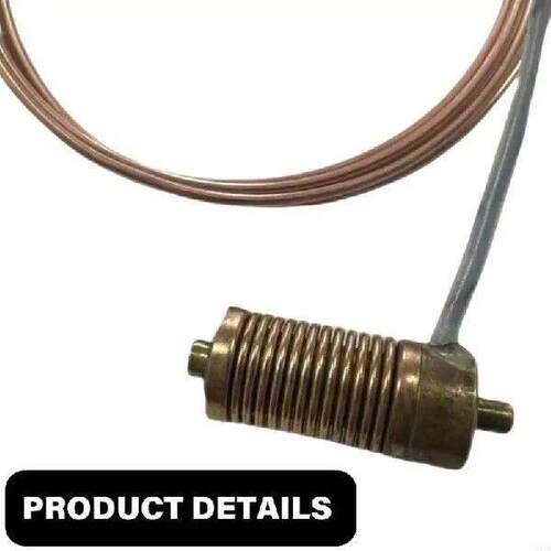 Temperature Sensing Probe Oven Heat Probe Oven Temperature