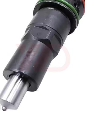 直销现货现发喷油器VTO-G283BD0010104251/71RX52407500032