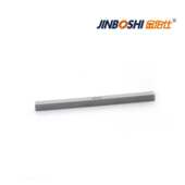 ..条钨钢异形合yl10金条钨钢hra912长条规格多种