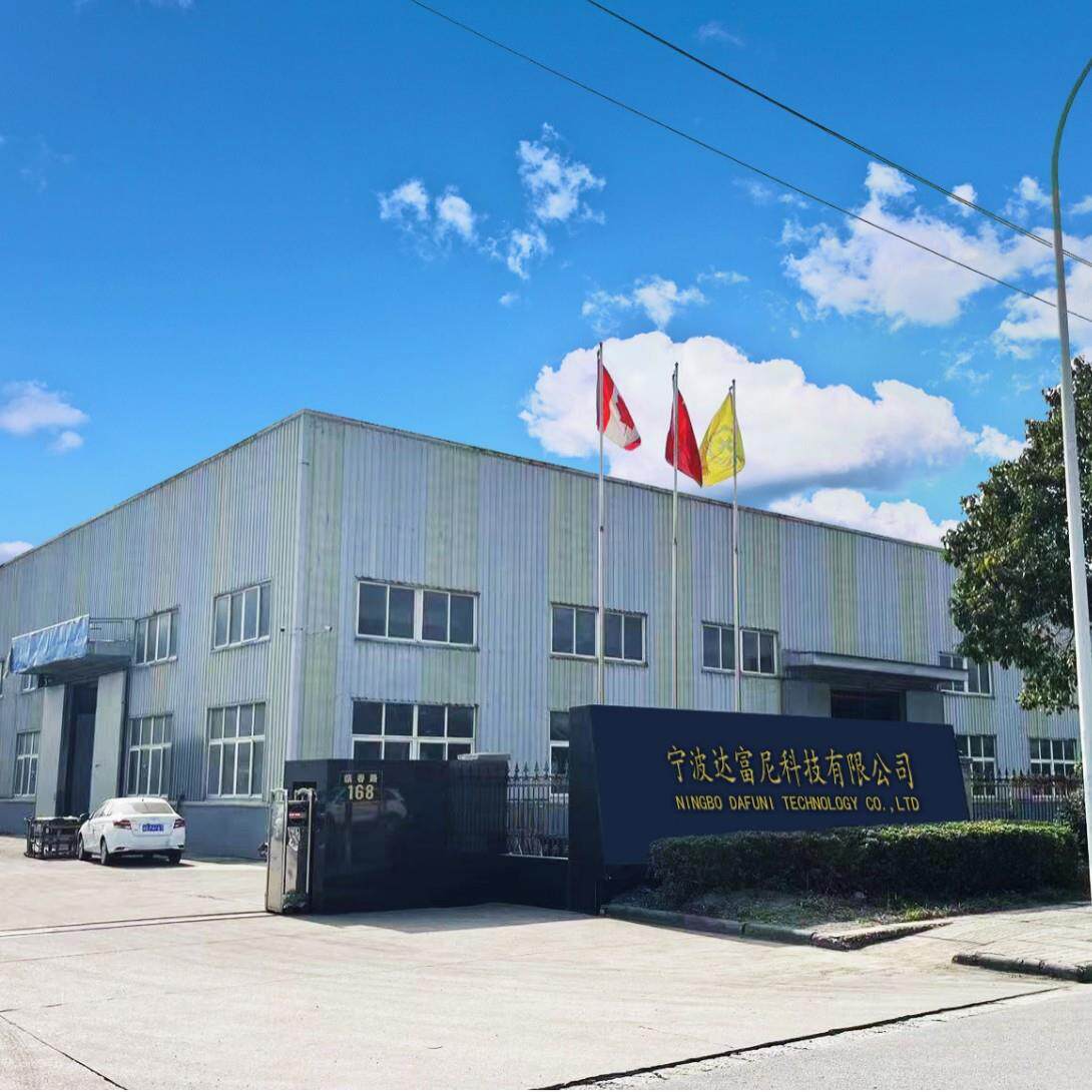 层可折叠工具直便携仓库工具架户外播移动导演三拍摄SPR器车材置