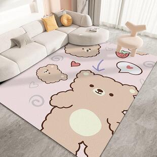 达洋R81宠物兔笼垫R71可擦免洗pvc防水防尿R100猫狗荷兰猪豚鼠垫