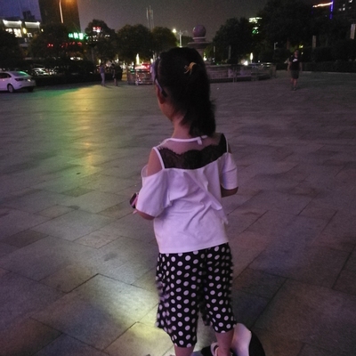 真实讲讲欧宁平衡车怎么样？爆料坑不坑人?