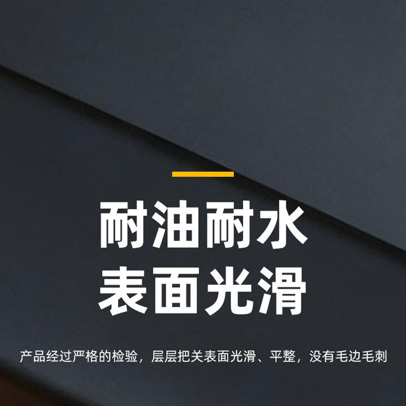 加工橡胶垫板钢卷橡胶弹性缓冲鞍座V型凹槽垫块钢卷存放托架底座图片