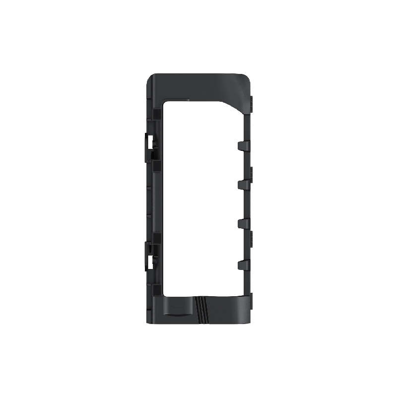 追觅原装主刷罩X50、X40增强版、S40增强版配件耗材