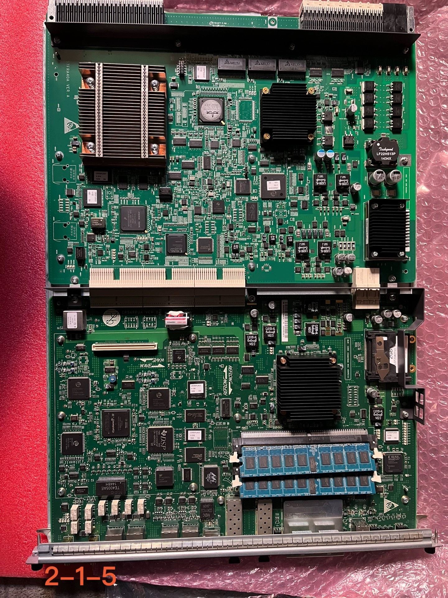 CR5D0SRUA470 CR57SRU40A4 SRUA4