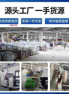 厨纸房防油防水贴纸8817厨灶台耐温防高潮墙自粘橱柜加厚锡铝箔纸