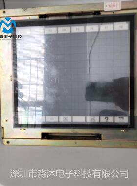 选购 贴片机FP-VM-4-MO触摸屏 规格型号齐全