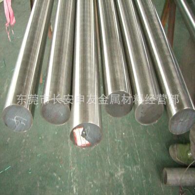 SUS304L不锈钢棒 304L圆钢 SUS304L研磨圆棒 欢迎来厂提货