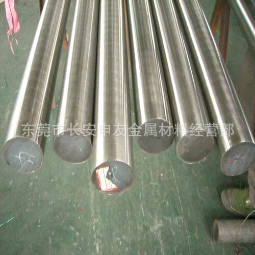 SUS304L不锈钢棒 304L圆钢 SUS304L研磨圆棒 欢迎来厂提货