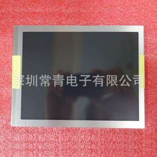 NL6448BC20 480型号齐全屏幕现货出 30F显示屏6.5英寸液晶面板640