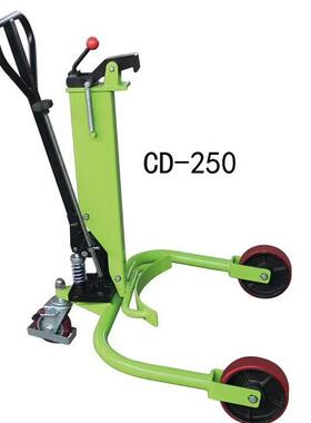 HC-5A-70HC-10A-45HC-10B-70HC-D5B-70HC-U5A-70RL-E50