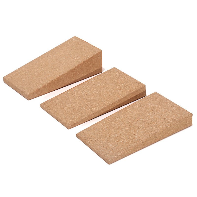 三角瑜伽砖舞蹈专业软木密度踏板拉筋板深蹲倾斜商用斜板瑜伽砖,运动/瑜伽/健身/球迷用品,瑜伽砖,淘宝优惠券,粉丝福利购,淘宝优惠卷