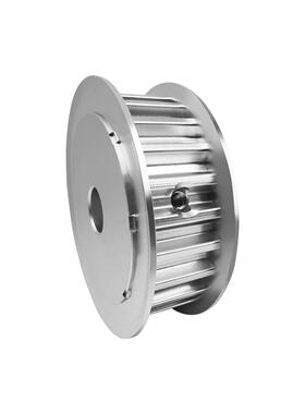 同带轮S28M286AF型1齿带宽15大量现货出步货快