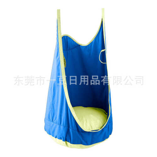 训练swing吊布袋秋千游乐秋千吊统欧美双秋千儿童 椅感
