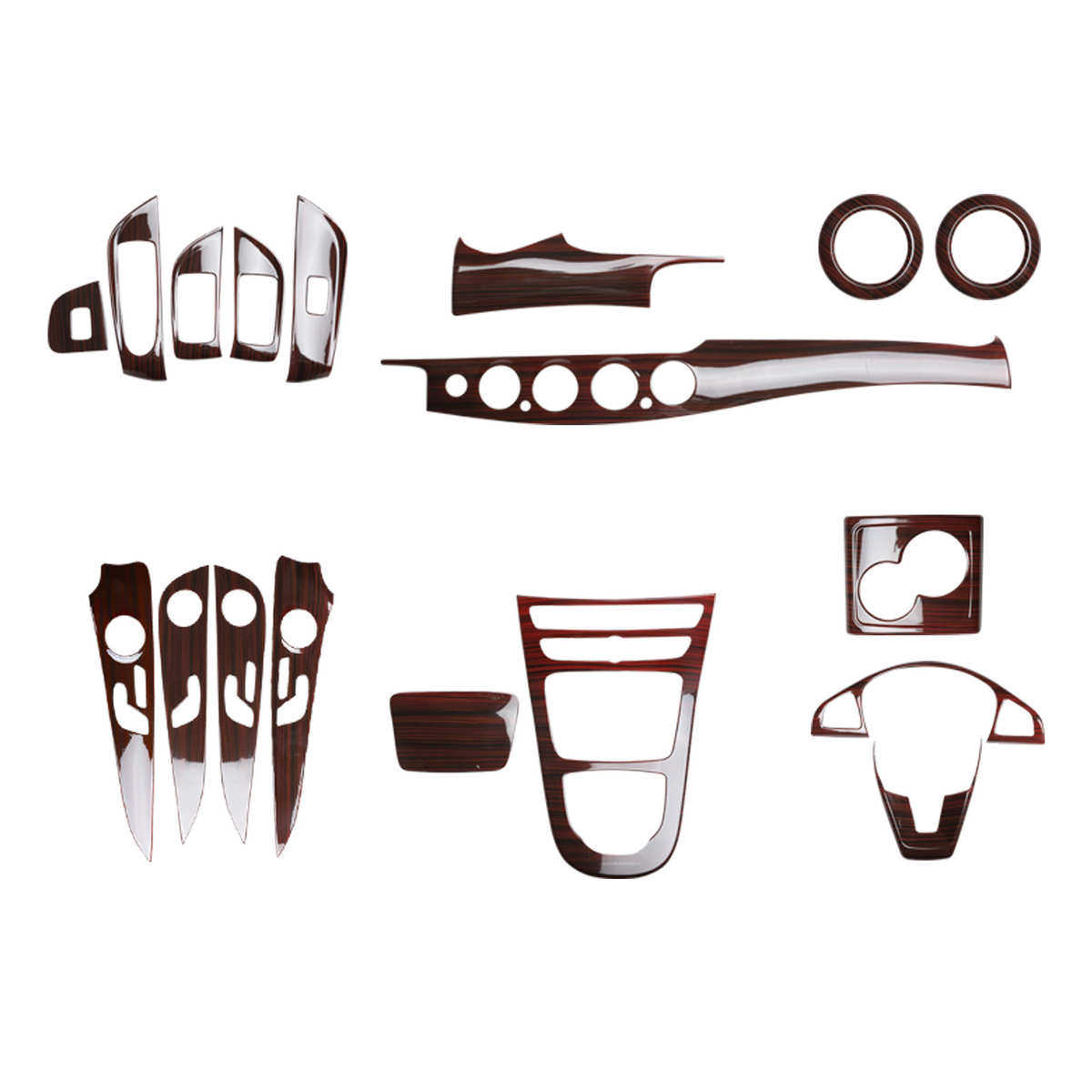 21213e级19碳纤维方向盘内饰装饰350l260l前台贴-/abs/改装门板款,汽车用品/电子/清洗/改装,其他内饰/驾乘用品,淘宝优惠券,粉丝福利购,淘宝优惠卷