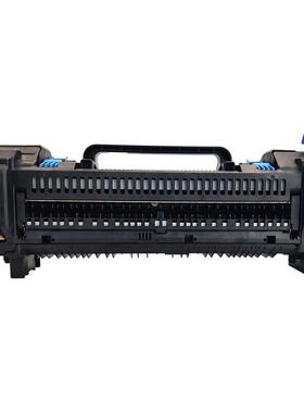 OKI C844DNW 原装打印机定影器组件