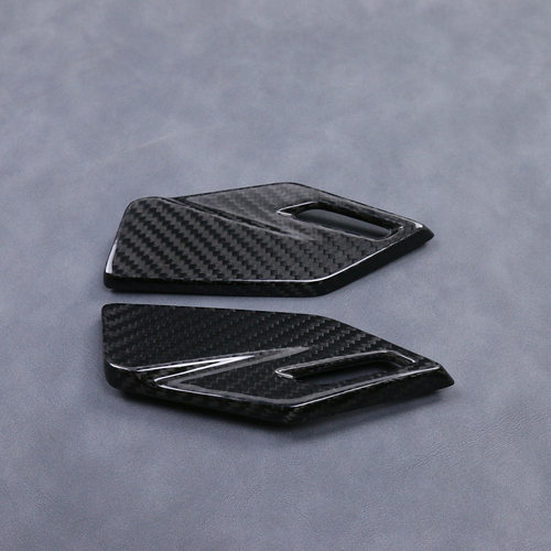 CFMOTO摩托车其他摩托车用品