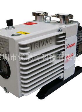 Leybold莱宝D60T D40T D30T旋片D16T D8T D4T叶片刮片滑片甩片