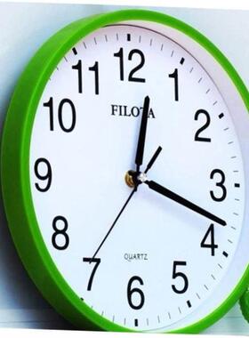 bedroom wall clock wall watch wall clock digital clock