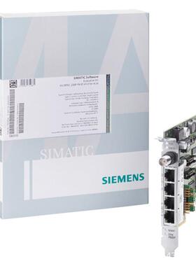 6AV63711DQ175BX0 WinCC V7.5 /5000 归档变量6AV6371-1DQ17-5BX0