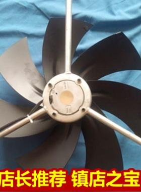 苏州风机排风扇300FZL4WZS5-2300FZL4WZD4-2电机