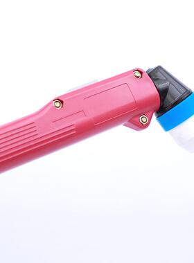 P0割枪松下P80L切GK8-100/120等子切割枪P80割把等离子切割器割线