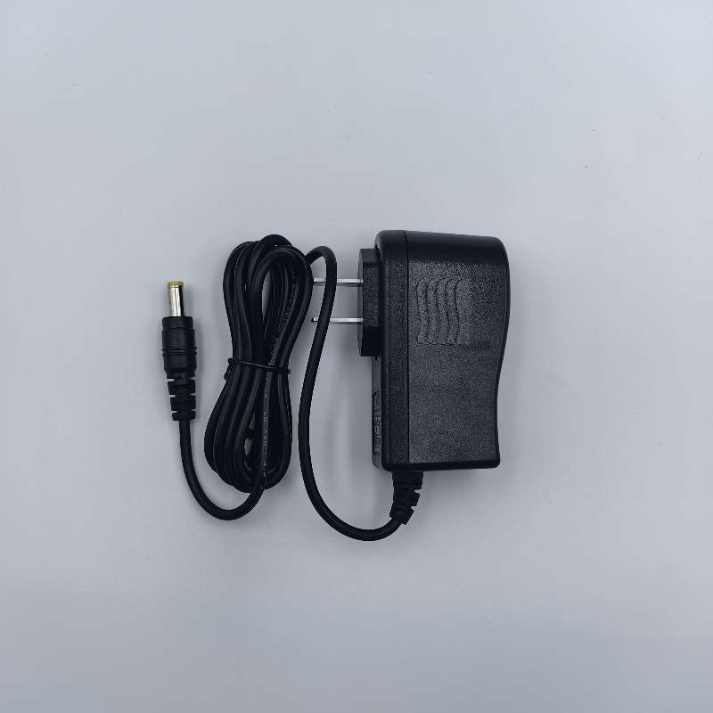 丝绒按摩抱枕适配器电源线充电器适配ihoco摩派BH