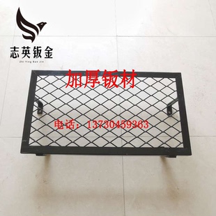 200 140 210 250 330挖掘机驾驶室防护网顶网护罩 神钢75 260 130