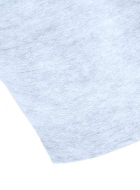 纸绣花无绣花防滑白色1050h衬纺 衬衬布裁剪热卖硬衬衬纸电脑